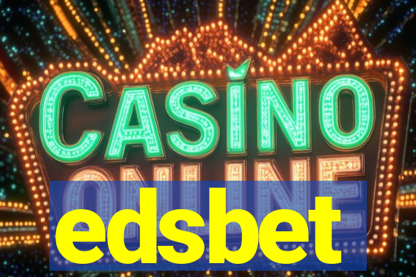 edsbet-com.jogos app
